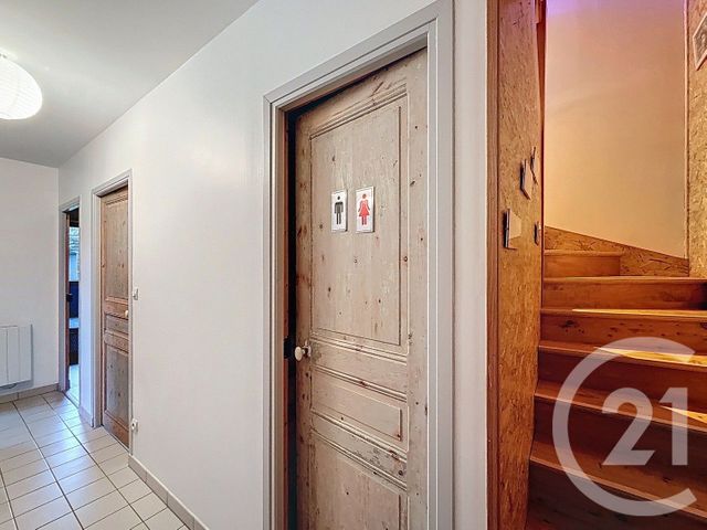 maison à vendre - 5 pièces - 151.0 m2 - PLOURIVO - 22 - BRETAGNE - Century 21 Le Calvez