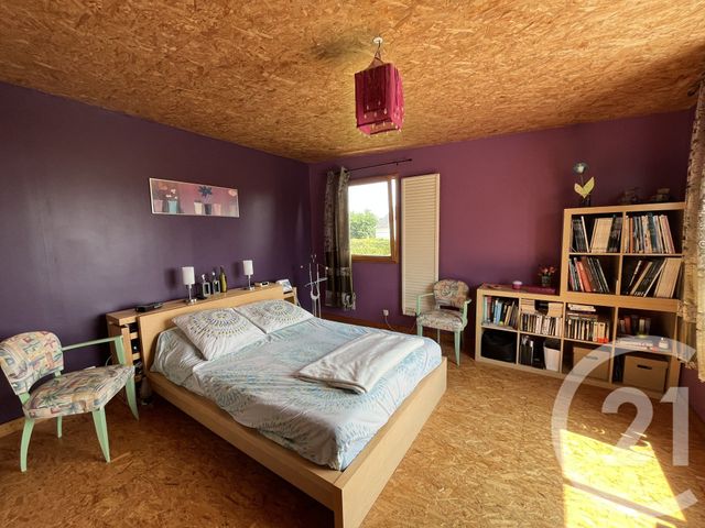 Afficher la photo en grand maison à vendre - 5 pièces - 151.0 m2 - PLOURIVO - 22 - BRETAGNE - Century 21 Le Calvez