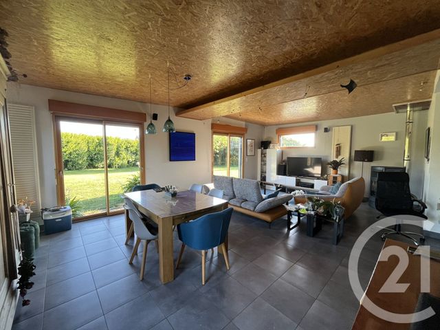 Afficher la photo en grand maison à vendre - 5 pièces - 151.0 m2 - PLOURIVO - 22 - BRETAGNE - Century 21 Le Calvez