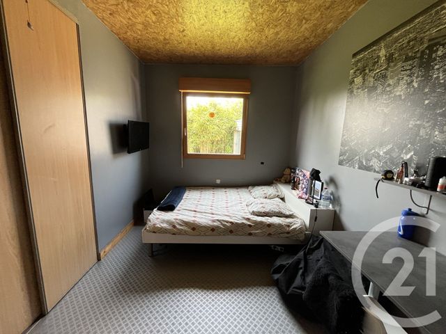 Afficher la photo en grand maison à vendre - 5 pièces - 151.0 m2 - PLOURIVO - 22 - BRETAGNE - Century 21 Le Calvez