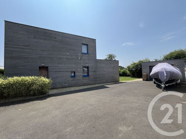 Afficher la photo en grand maison à vendre - 5 pièces - 151.0 m2 - PLOURIVO - 22 - BRETAGNE - Century 21 Le Calvez