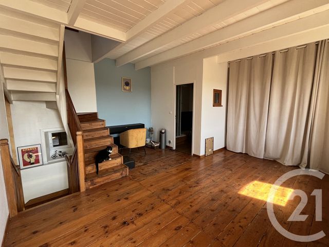 Afficher la photo en grand maison à vendre - 5 pièces - 126.0 m2 - QUEMPER GUEZENNEC - 22 - BRETAGNE - Century 21 Le Calvez