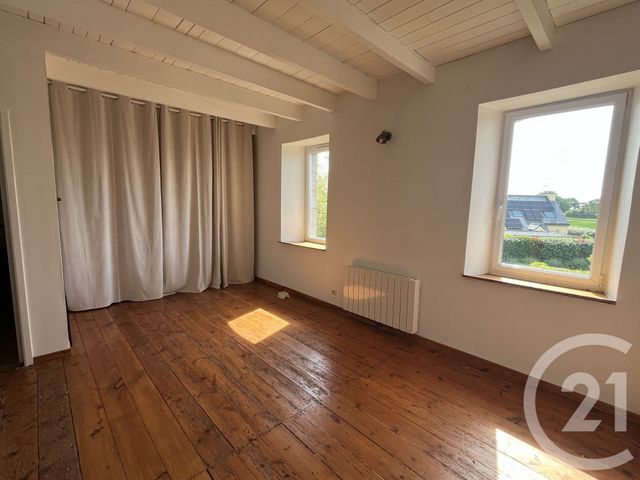Afficher la photo en grand maison à vendre - 5 pièces - 126.0 m2 - QUEMPER GUEZENNEC - 22 - BRETAGNE - Century 21 Le Calvez