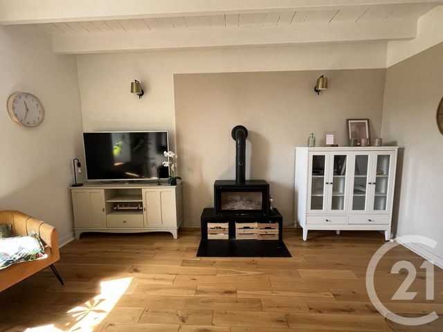 Afficher la photo en grand maison à vendre - 5 pièces - 126.0 m2 - QUEMPER GUEZENNEC - 22 - BRETAGNE - Century 21 Le Calvez