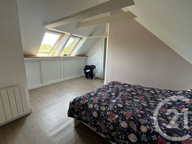 Afficher la photo en grand maison à vendre - 5 pièces - 126.0 m2 - QUEMPER GUEZENNEC - 22 - BRETAGNE - Century 21 Le Calvez