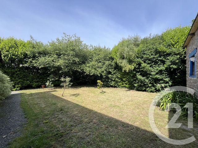 Afficher la photo en grand maison à vendre - 5 pièces - 126.0 m2 - QUEMPER GUEZENNEC - 22 - BRETAGNE - Century 21 Le Calvez