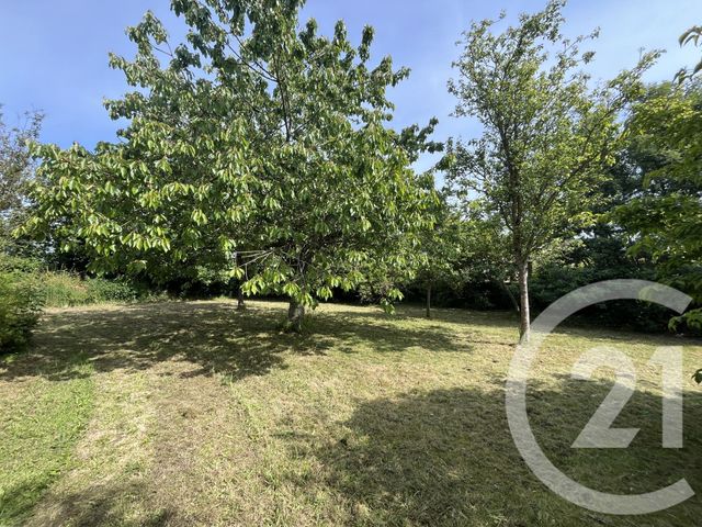 Afficher la photo en grand maison à vendre - 5 pièces - 126.0 m2 - QUEMPER GUEZENNEC - 22 - BRETAGNE - Century 21 Le Calvez