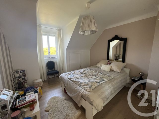 Afficher la photo en grand maison à vendre - 7 pièces - 120.0 m2 - PLOUBAZLANEC - 22 - BRETAGNE - Century 21 Le Calvez