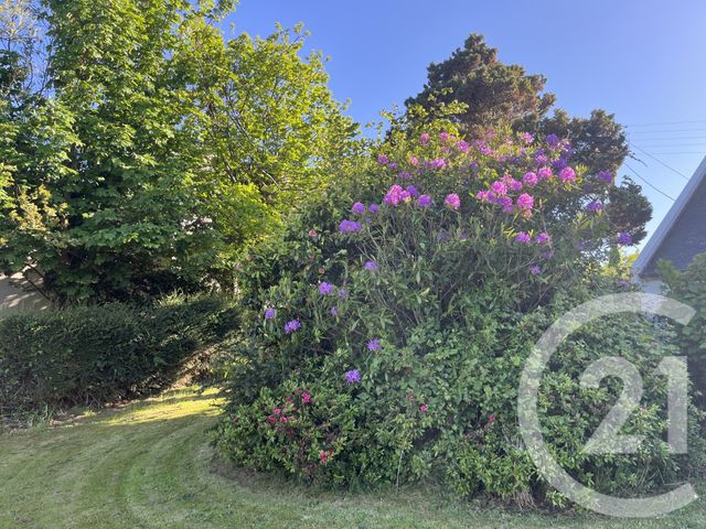 Afficher la photo en grand maison à vendre - 7 pièces - 120.0 m2 - PLOUBAZLANEC - 22 - BRETAGNE - Century 21 Le Calvez