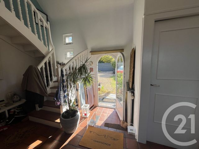 Afficher la photo en grand maison à vendre - 7 pièces - 120.0 m2 - PLOUBAZLANEC - 22 - BRETAGNE - Century 21 Le Calvez