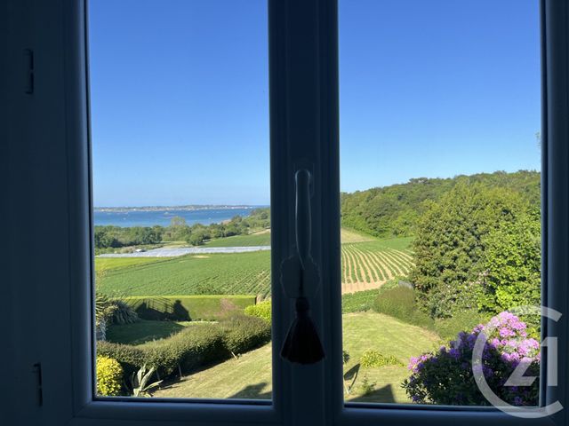 Afficher la photo en grand maison à vendre - 7 pièces - 120.0 m2 - PLOUBAZLANEC - 22 - BRETAGNE - Century 21 Le Calvez