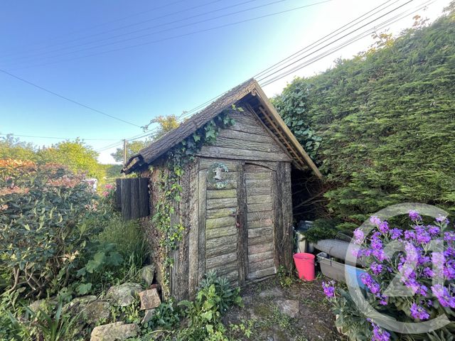 Afficher la photo en grand maison à vendre - 7 pièces - 120.0 m2 - PLOUBAZLANEC - 22 - BRETAGNE - Century 21 Le Calvez