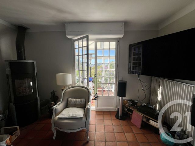 Afficher la photo en grand maison à vendre - 7 pièces - 120.0 m2 - PLOUBAZLANEC - 22 - BRETAGNE - Century 21 Le Calvez