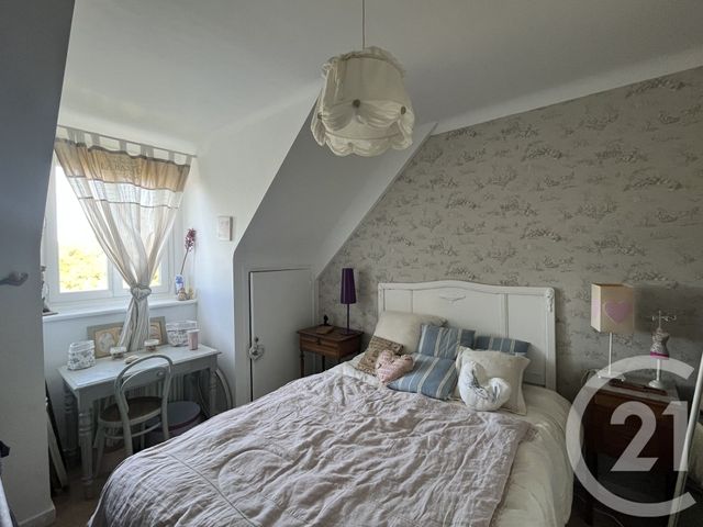 Afficher la photo en grand maison à vendre - 7 pièces - 120.0 m2 - PLOUBAZLANEC - 22 - BRETAGNE - Century 21 Le Calvez