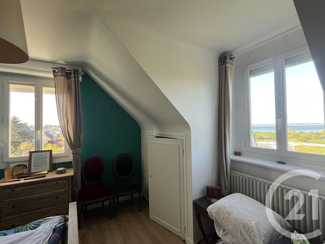 Afficher la photo en grand maison à vendre - 7 pièces - 120.0 m2 - PLOUBAZLANEC - 22 - BRETAGNE - Century 21 Le Calvez