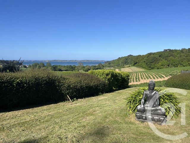 Afficher la photo en grand maison à vendre - 7 pièces - 120.0 m2 - PLOUBAZLANEC - 22 - BRETAGNE - Century 21 Le Calvez