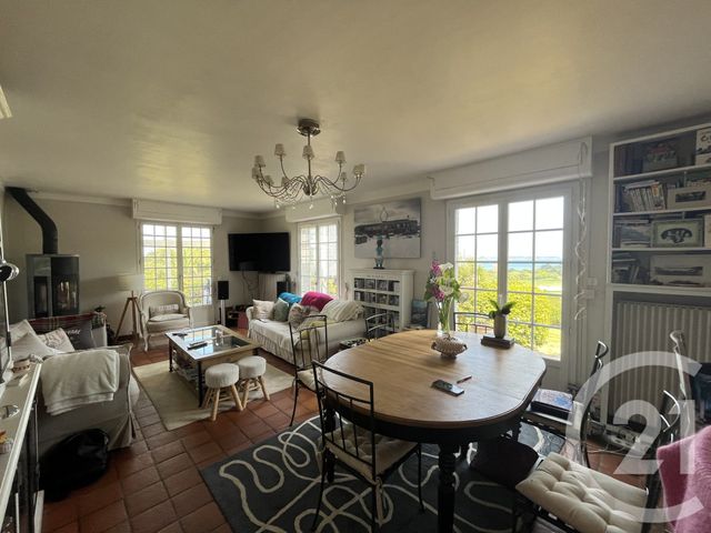 Afficher la photo en grand maison à vendre - 7 pièces - 120.0 m2 - PLOUBAZLANEC - 22 - BRETAGNE - Century 21 Le Calvez