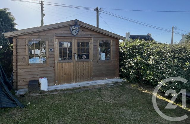 Afficher la photo en grand maison à vendre - 7 pièces - 120.0 m2 - PLOUBAZLANEC - 22 - BRETAGNE - Century 21 Le Calvez