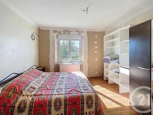 Afficher la photo en grand maison à vendre - 6 pièces - 159.0 m2 - PABU - 22 - BRETAGNE - Century 21 Le Calvez