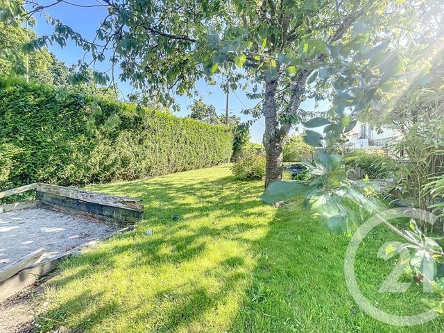 Afficher la photo en grand maison à vendre - 6 pièces - 159.0 m2 - PABU - 22 - BRETAGNE - Century 21 Le Calvez