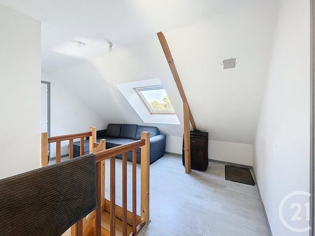 Afficher la photo en grand maison à vendre - 6 pièces - 159.0 m2 - PABU - 22 - BRETAGNE - Century 21 Le Calvez