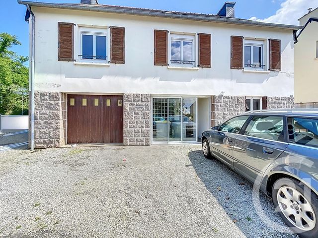 maison - PABU - 22