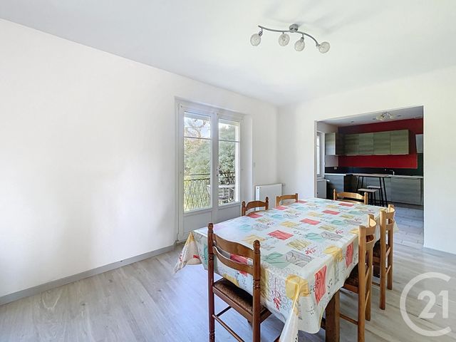 Afficher la photo en grand maison à vendre - 6 pièces - 159.0 m2 - PABU - 22 - BRETAGNE - Century 21 Le Calvez