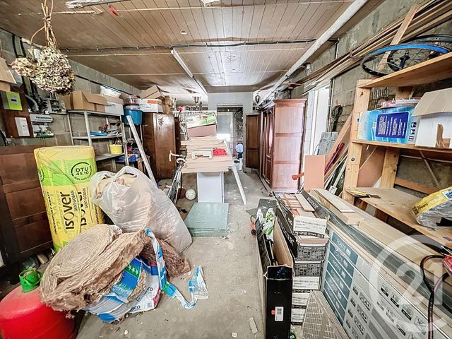 Afficher la photo en grand maison à vendre - 6 pièces - 159.0 m2 - PABU - 22 - BRETAGNE - Century 21 Le Calvez