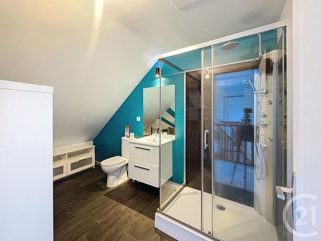 Afficher la photo en grand maison à vendre - 6 pièces - 159.0 m2 - PABU - 22 - BRETAGNE - Century 21 Le Calvez