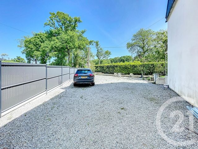 Afficher la photo en grand maison à vendre - 6 pièces - 159.0 m2 - PABU - 22 - BRETAGNE - Century 21 Le Calvez