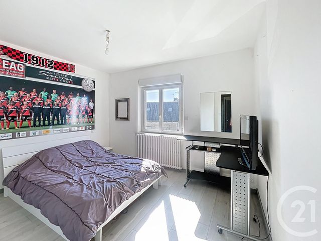 Afficher la photo en grand maison à vendre - 6 pièces - 159.0 m2 - PABU - 22 - BRETAGNE - Century 21 Le Calvez
