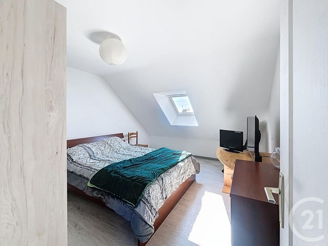 Afficher la photo en grand maison à vendre - 6 pièces - 159.0 m2 - PABU - 22 - BRETAGNE - Century 21 Le Calvez