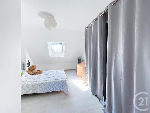 Afficher la photo en grand maison à vendre - 6 pièces - 159.0 m2 - PABU - 22 - BRETAGNE - Century 21 Le Calvez