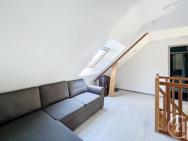 Afficher la photo en grand maison à vendre - 6 pièces - 159.0 m2 - PABU - 22 - BRETAGNE - Century 21 Le Calvez