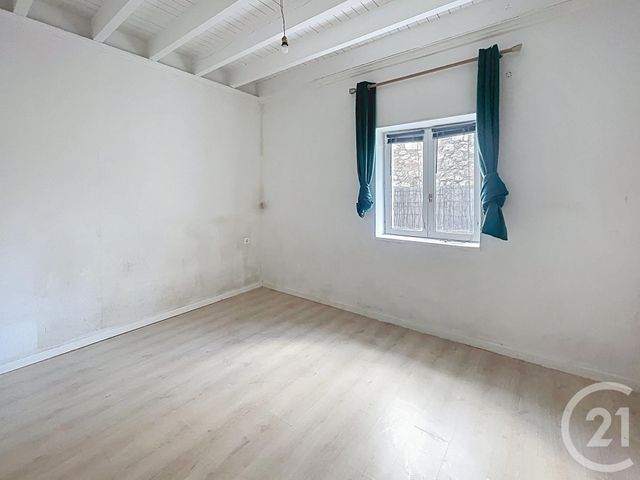 maison à vendre - 6 pièces - 125.0 m2 - GUINGAMP - 22 - BRETAGNE - Century 21 Le Calvez