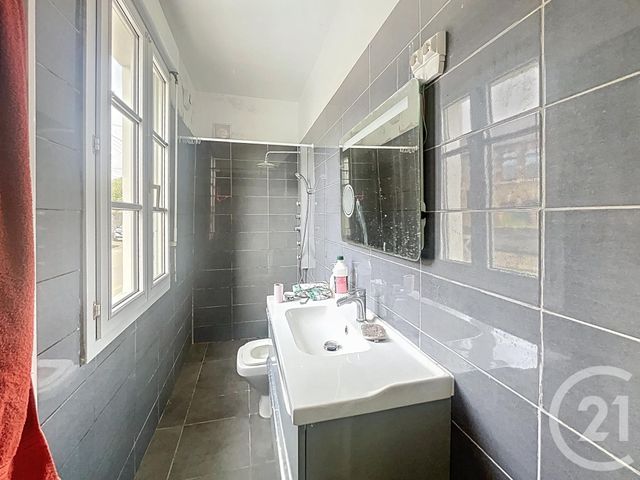 maison à vendre - 6 pièces - 125.0 m2 - GUINGAMP - 22 - BRETAGNE - Century 21 Le Calvez