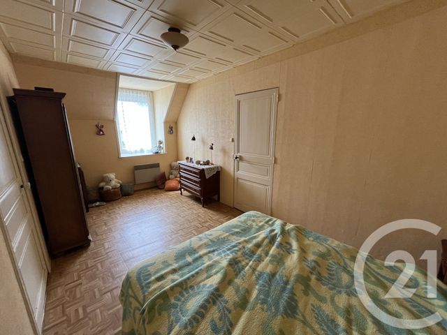 Afficher la photo en grand maison à vendre - 5 pièces - 148.41 m2 - ST CLET - 22 - BRETAGNE - Century 21 Le Calvez