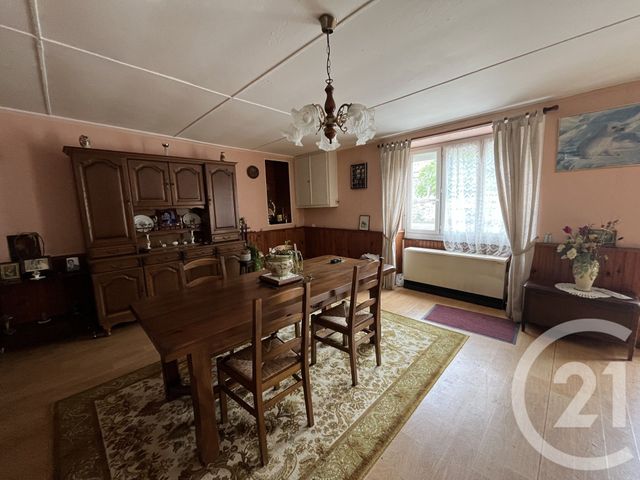 Afficher la photo en grand maison à vendre - 5 pièces - 148.41 m2 - ST CLET - 22 - BRETAGNE - Century 21 Le Calvez