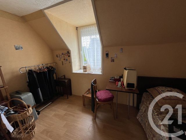 Afficher la photo en grand maison à vendre - 5 pièces - 148.41 m2 - ST CLET - 22 - BRETAGNE - Century 21 Le Calvez