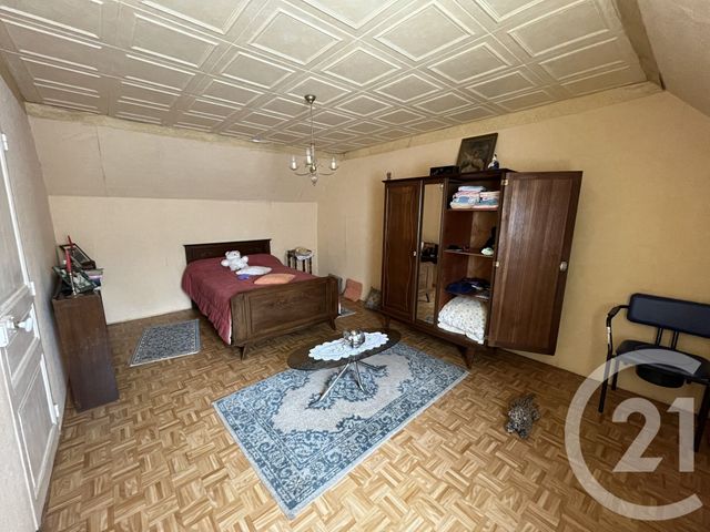 Afficher la photo en grand maison à vendre - 5 pièces - 148.41 m2 - ST CLET - 22 - BRETAGNE - Century 21 Le Calvez