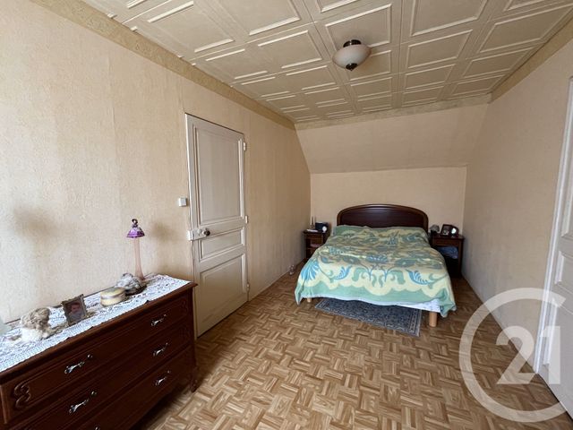 Afficher la photo en grand maison à vendre - 5 pièces - 148.41 m2 - ST CLET - 22 - BRETAGNE - Century 21 Le Calvez