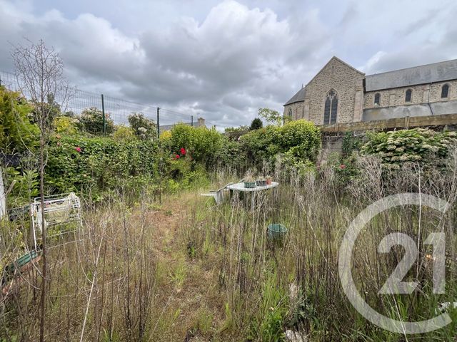 Afficher la photo en grand maison à vendre - 5 pièces - 148.41 m2 - ST CLET - 22 - BRETAGNE - Century 21 Le Calvez