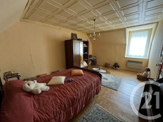 Afficher la photo en grand maison à vendre - 5 pièces - 148.41 m2 - ST CLET - 22 - BRETAGNE - Century 21 Le Calvez