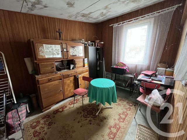 Afficher la photo en grand maison à vendre - 5 pièces - 148.41 m2 - ST CLET - 22 - BRETAGNE - Century 21 Le Calvez