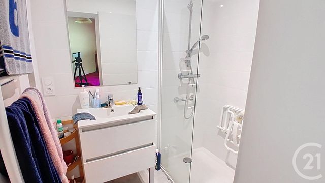 maison à vendre - 7 pièces - 117.5 m2 - PABU - 22 - BRETAGNE - Century 21 Le Calvez