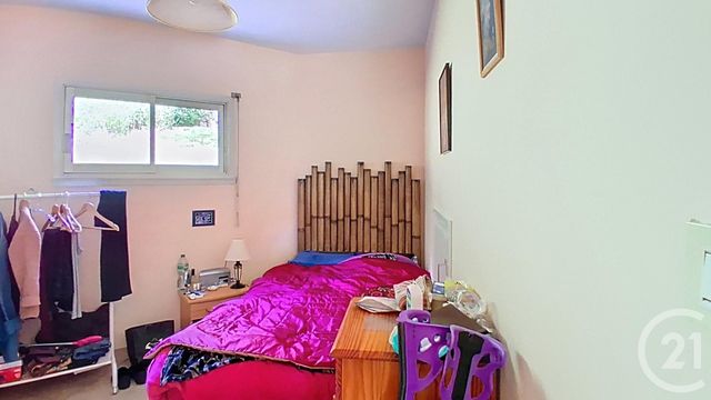 maison à vendre - 7 pièces - 117.5 m2 - PABU - 22 - BRETAGNE - Century 21 Le Calvez