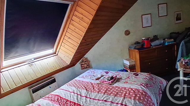 maison à vendre - 7 pièces - 117.5 m2 - PABU - 22 - BRETAGNE - Century 21 Le Calvez