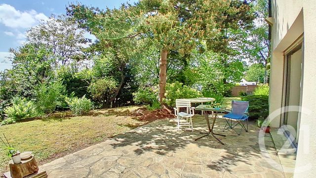 maison à vendre - 7 pièces - 117.5 m2 - PABU - 22 - BRETAGNE - Century 21 Le Calvez