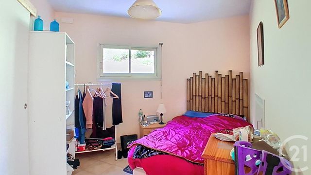 maison à vendre - 7 pièces - 117.5 m2 - PABU - 22 - BRETAGNE - Century 21 Le Calvez