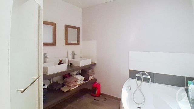 maison à vendre - 5 pièces - 111.2 m2 - PONT MELVEZ - 22 - BRETAGNE - Century 21 Le Calvez